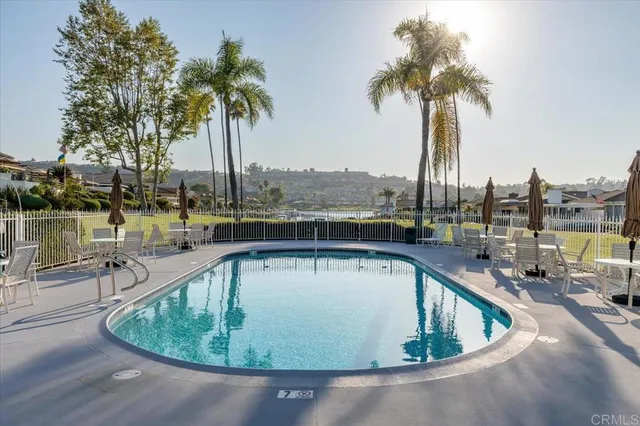 $1,649,900 | 1515 San Pablo Drive, San Marcos, CA 92078