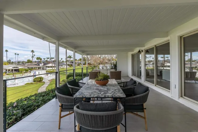 $1,649,900 | 1515 San Pablo Drive, San Marcos, CA 92078