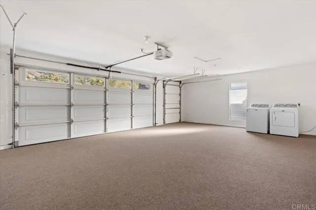 $1,649,900 | 1515 San Pablo Drive, San Marcos, CA 92078