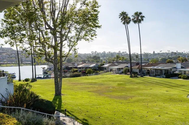 $1,649,900 | 1515 San Pablo Drive, San Marcos, CA 92078