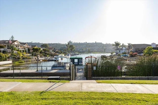 $1,649,900 | 1515 San Pablo Drive, San Marcos, CA 92078