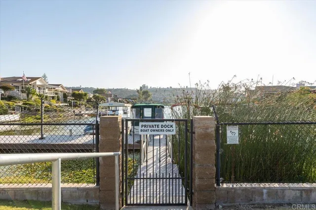 $1,649,900 | 1515 San Pablo Drive, San Marcos, CA 92078