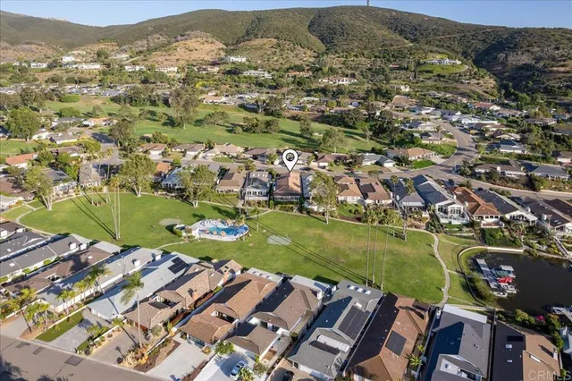 $1,649,900 | 1515 San Pablo Drive, San Marcos, CA 92078