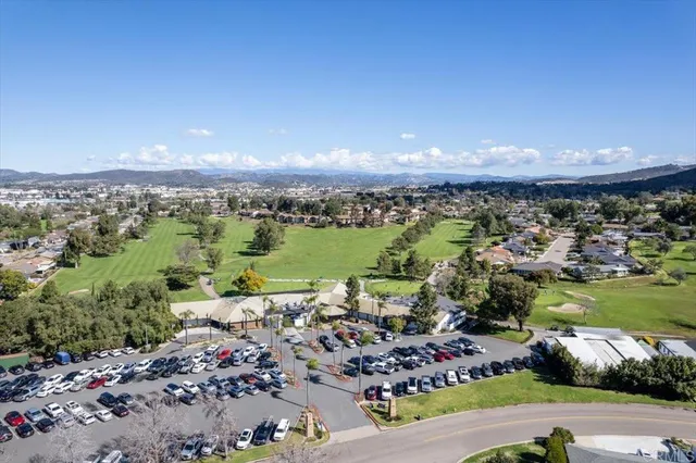 $1,649,900 | 1515 San Pablo Drive, San Marcos, CA 92078