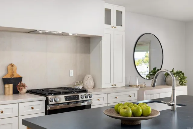 $1,649,900 | 1515 San Pablo Drive, San Marcos, CA 92078