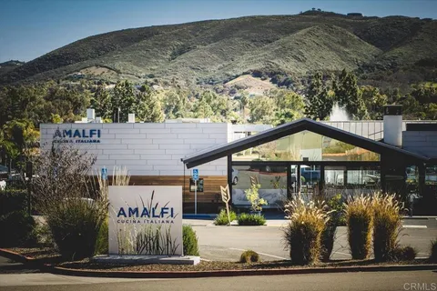 $1,649,900 | 1515 San Pablo Drive, San Marcos, CA 92078