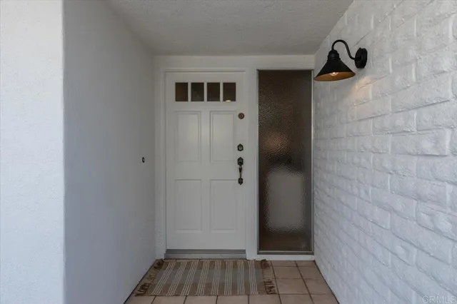 $1,649,900 | 1515 San Pablo Drive, San Marcos, CA 92078