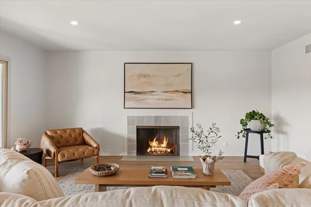 $1,649,900 | 1515 San Pablo Drive, San Marcos, CA 92078