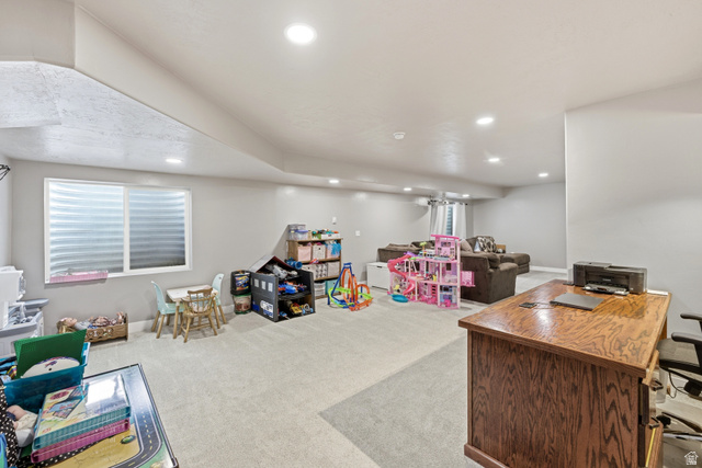 653 Gold Dust Road Grantsville, UT 84029 - Photo 27 of 46