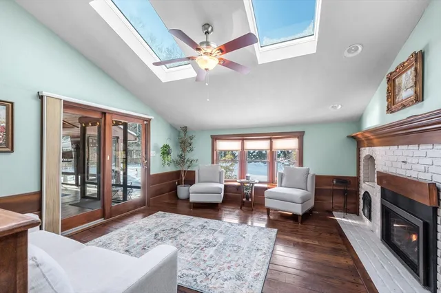 $499,900 | 44 Llewellyn Drive, Westfield, MA 01085