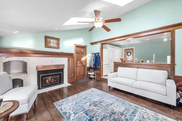 $499,900 | 44 Llewellyn Drive, Westfield, MA 01085