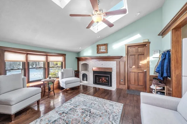 $499,900 | 44 Llewellyn Drive, Westfield, MA 01085