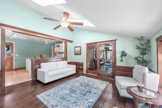 $499,900 | 44 Llewellyn Drive, Westfield, MA 01085