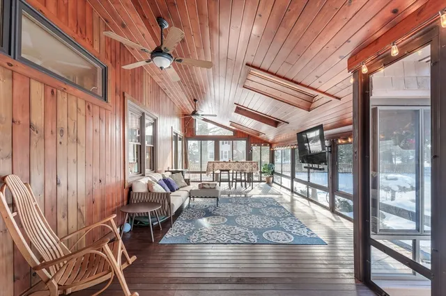 $499,900 | 44 Llewellyn Drive, Westfield, MA 01085