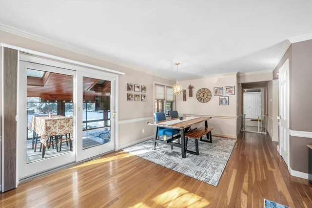 $499,900 | 44 Llewellyn Drive, Westfield, MA 01085