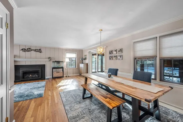 $499,900 | 44 Llewellyn Drive, Westfield, MA 01085