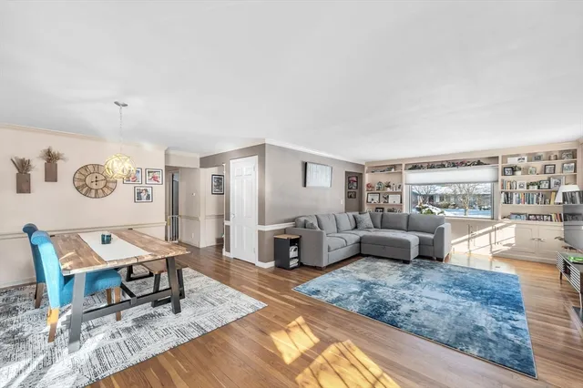 $499,900 | 44 Llewellyn Drive, Westfield, MA 01085