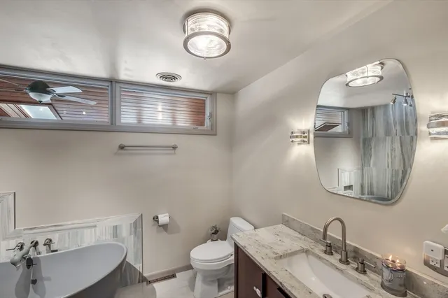 $499,900 | 44 Llewellyn Drive, Westfield, MA 01085