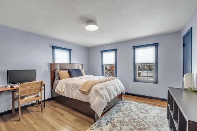 $499,900 | 44 Llewellyn Drive, Westfield, MA 01085