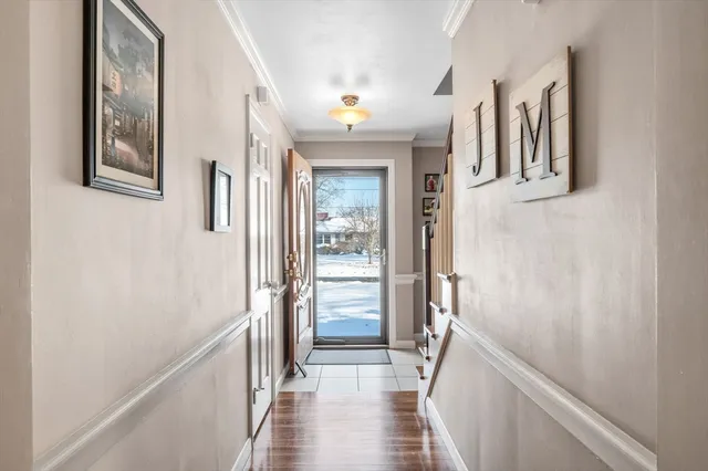 $499,900 | 44 Llewellyn Drive, Westfield, MA 01085