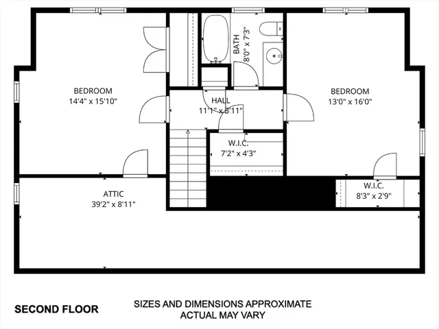 $499,900 | 44 Llewellyn Drive, Westfield, MA 01085