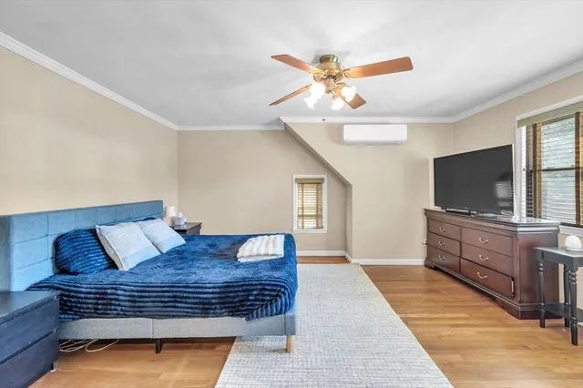 $499,900 | 44 Llewellyn Drive, Westfield, MA 01085