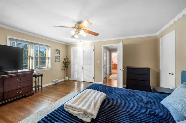 $499,900 | 44 Llewellyn Drive, Westfield, MA 01085