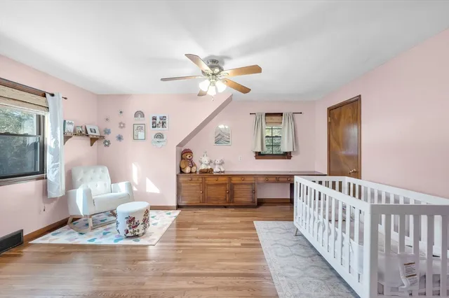 $499,900 | 44 Llewellyn Drive, Westfield, MA 01085