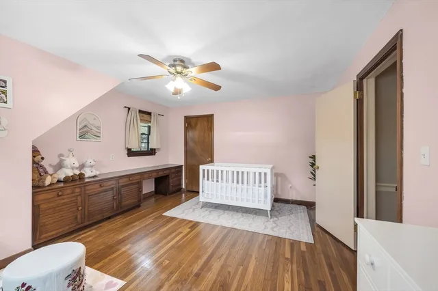 $499,900 | 44 Llewellyn Drive, Westfield, MA 01085