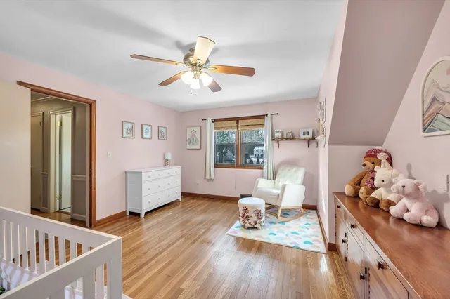 $499,900 | 44 Llewellyn Drive, Westfield, MA 01085