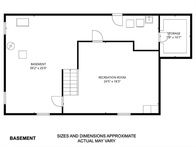 $499,900 | 44 Llewellyn Drive, Westfield, MA 01085