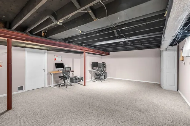 $499,900 | 44 Llewellyn Drive, Westfield, MA 01085