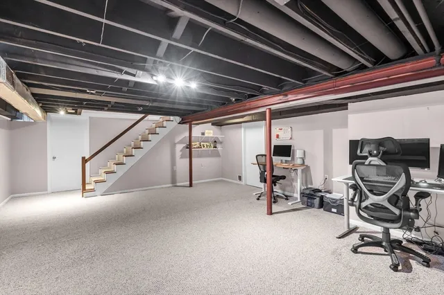 $499,900 | 44 Llewellyn Drive, Westfield, MA 01085