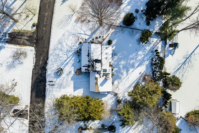 $499,900 | 44 Llewellyn Drive, Westfield, MA 01085