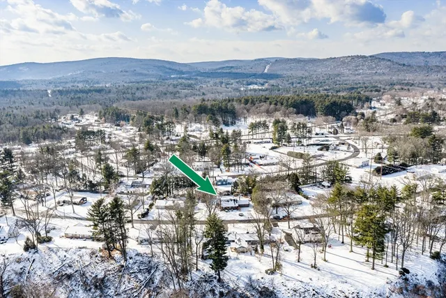 $499,900 | 44 Llewellyn Drive, Westfield, MA 01085