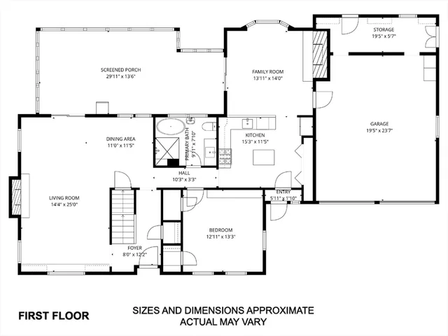 $499,900 | 44 Llewellyn Drive, Westfield, MA 01085