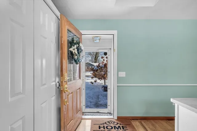 $499,900 | 44 Llewellyn Drive, Westfield, MA 01085