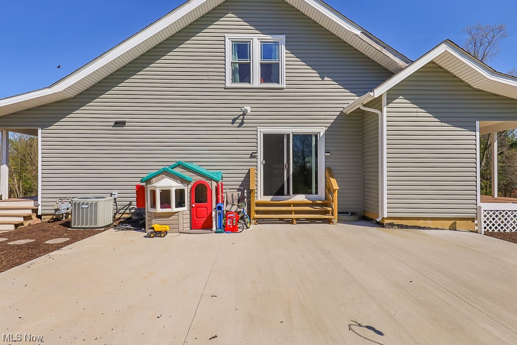 3964 Nichols Road Medina, OH 44256 - Photo 32 of 35 Gallery Image 32