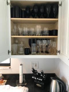 7735 Lakeside Boulevard, Unit 902G Boca Raton, FL 33434 - Photo 11 of 29 unnamed-4