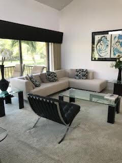 7735 Lakeside Boulevard, Unit 902G Boca Raton, FL 33434 - Photo 13 of 29 unnamed-14