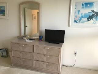 7735 Lakeside Boulevard, Unit 902G Boca Raton, FL 33434 - Photo 23 of 29 unnamed-7