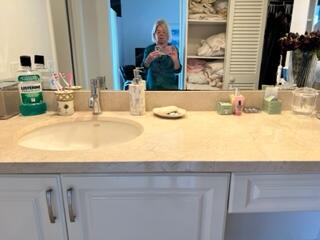 7735 Lakeside Boulevard, Unit 902G Boca Raton, FL 33434 - Photo 25 of 29 IMG_4044