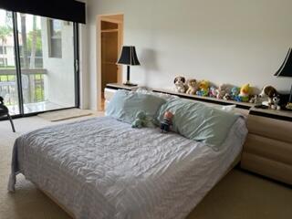 7735 Lakeside Boulevard, Unit 902G Boca Raton, FL 33434 - Photo 27 of 29 IMG_4041