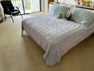 7735 Lakeside Boulevard, Unit 902G Boca Raton, FL 33434 - Photo 28 of 29 IMG_4040