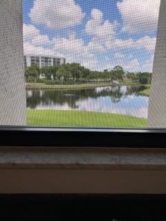 7735 Lakeside Boulevard, Unit 902G Boca Raton, FL 33434 - Photo 29 of 29 IMG_4039