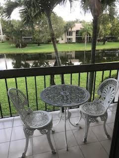 7735 Lakeside Boulevard, Unit 902G Boca Raton, FL 33434 - Photo 3 of 29 unnamed-1