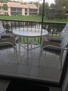7735 Lakeside Boulevard, Unit 902G Boca Raton, FL 33434 - Photo 4 of 29 unnamed-2