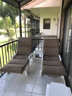 7735 Lakeside Boulevard, Unit 902G Boca Raton, FL 33434 - Photo 5 of 29 unnamed-3