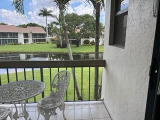 7735 Lakeside Boulevard, Unit 902G Boca Raton, FL 33434 - Photo 7 of 29 IMG_4043