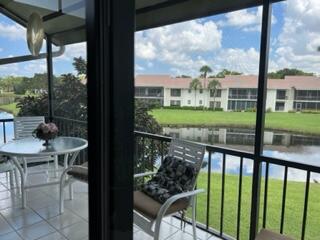 7735 Lakeside Boulevard, Unit 902G Boca Raton, FL 33434 - Photo 8 of 29 IMG_4037